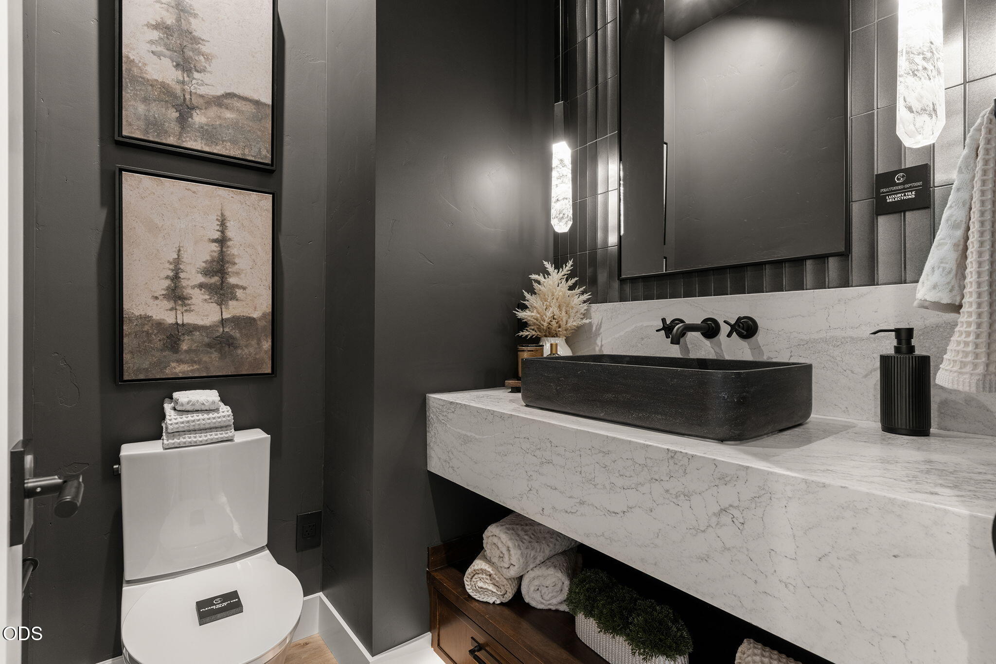 17833 Preservation Loop, 429