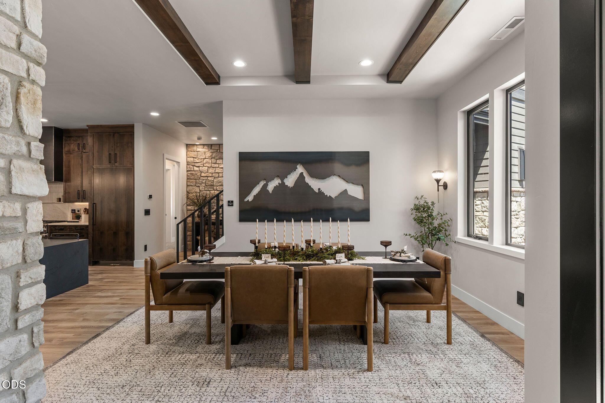 17833 Preservation Loop, 429