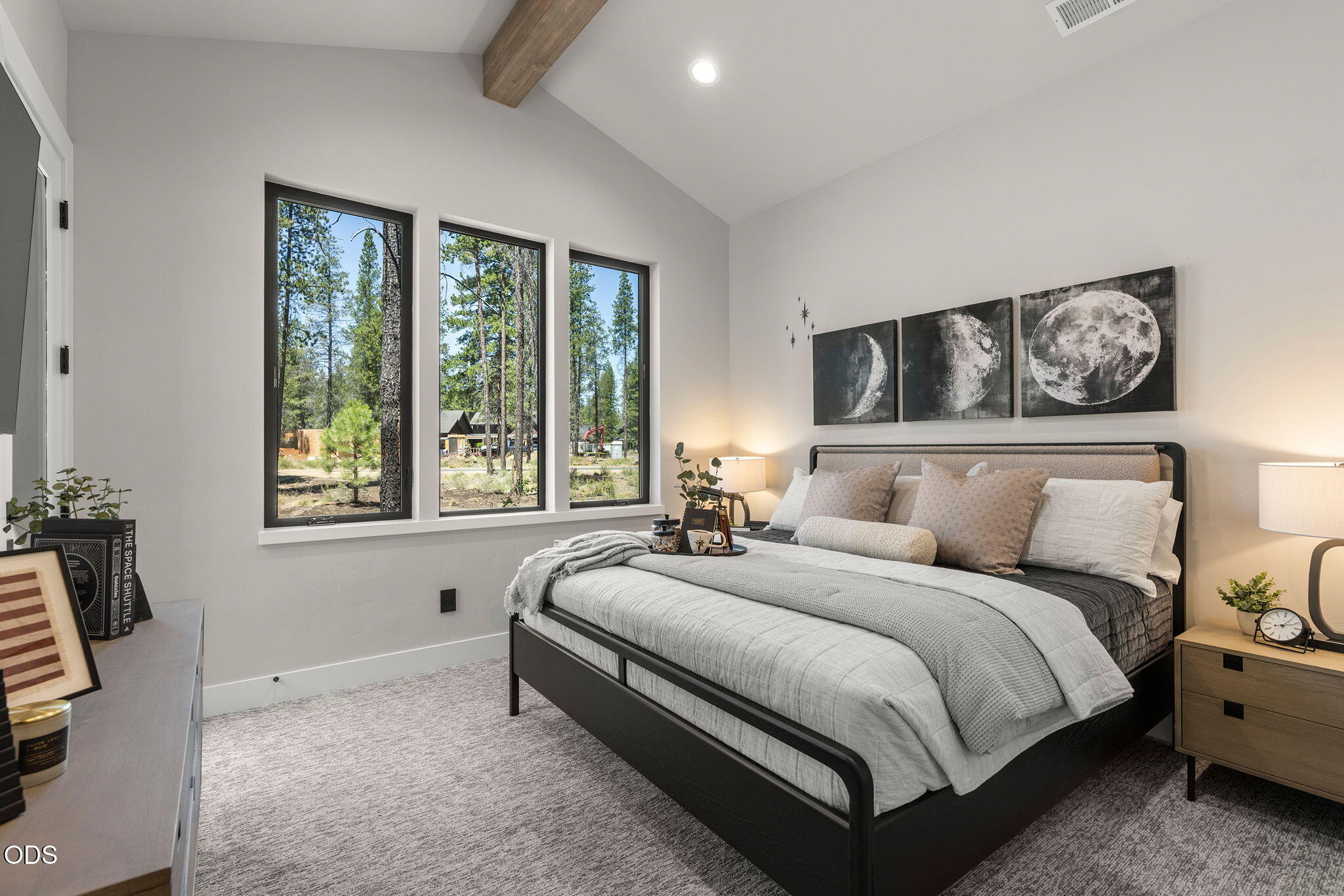 17833 Preservation Loop, 429