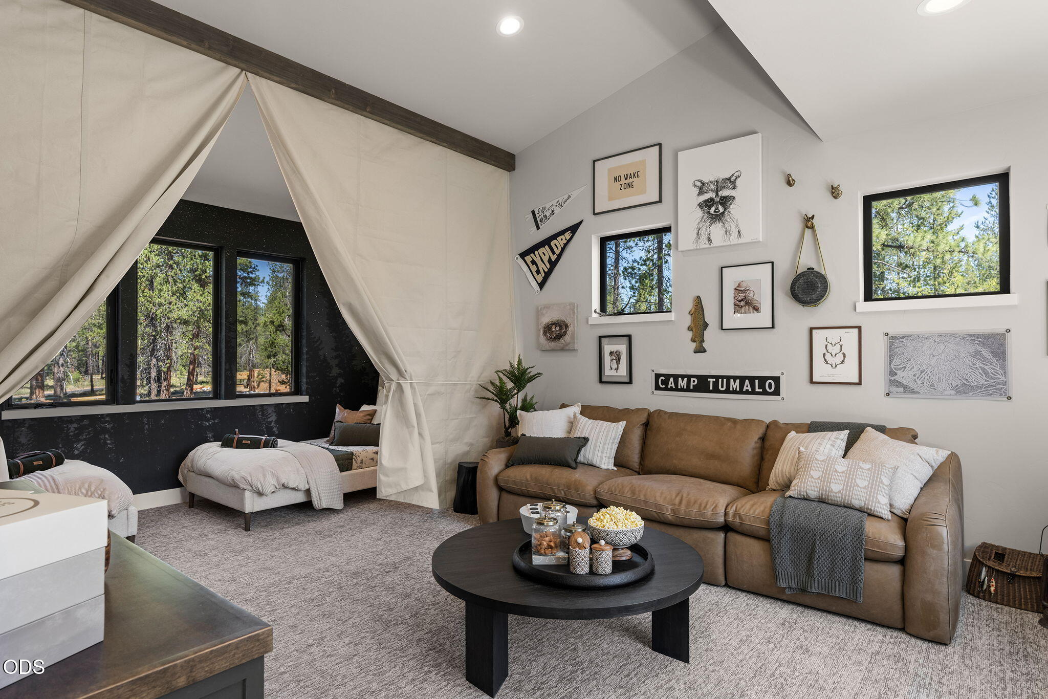 17833 Preservation Loop, 429