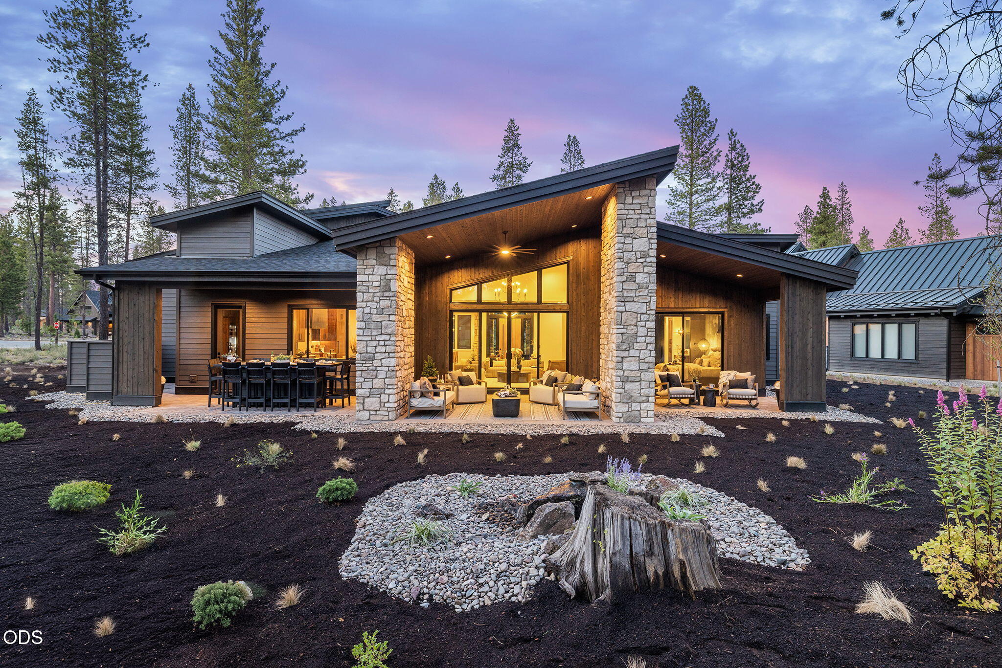 17833 Preservation Loop, 429