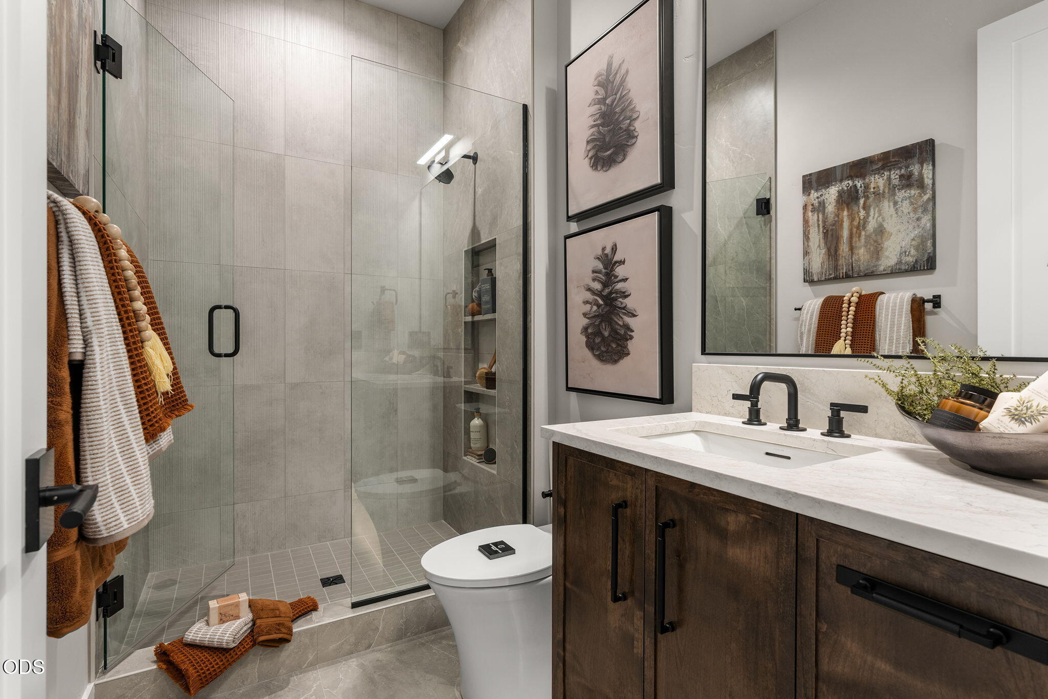 17833 Preservation Loop, 429