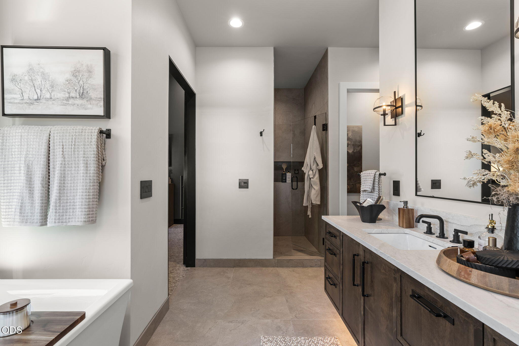17833 Preservation Loop, 429
