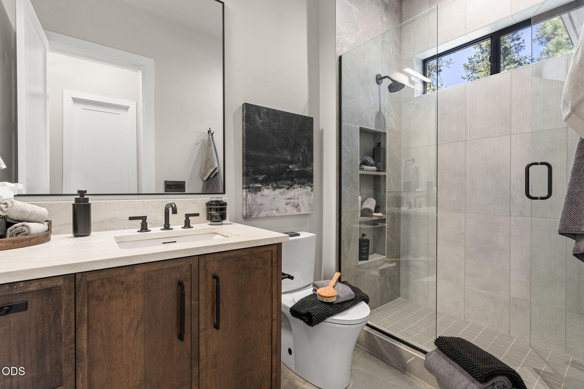 17833 Preservation Loop, 429