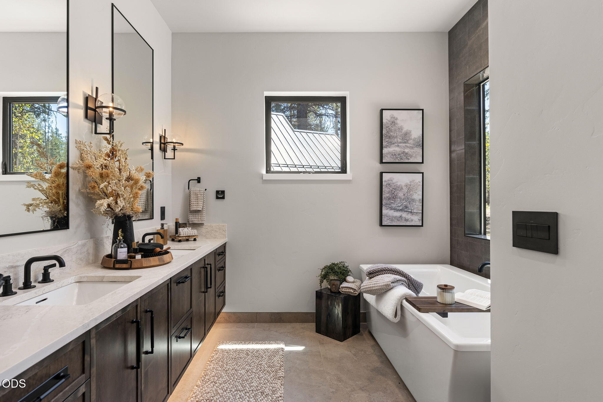 17833 Preservation Loop, 429