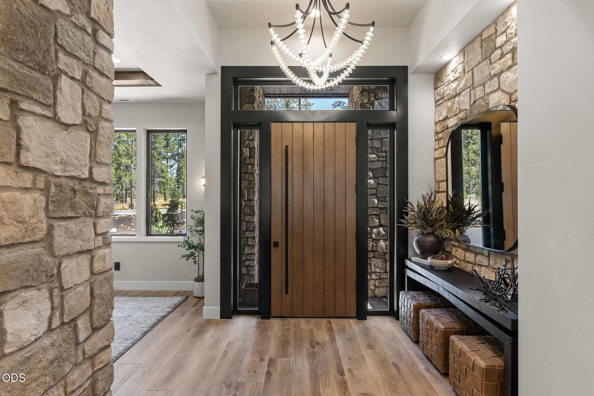 17833 Preservation Loop, 429
