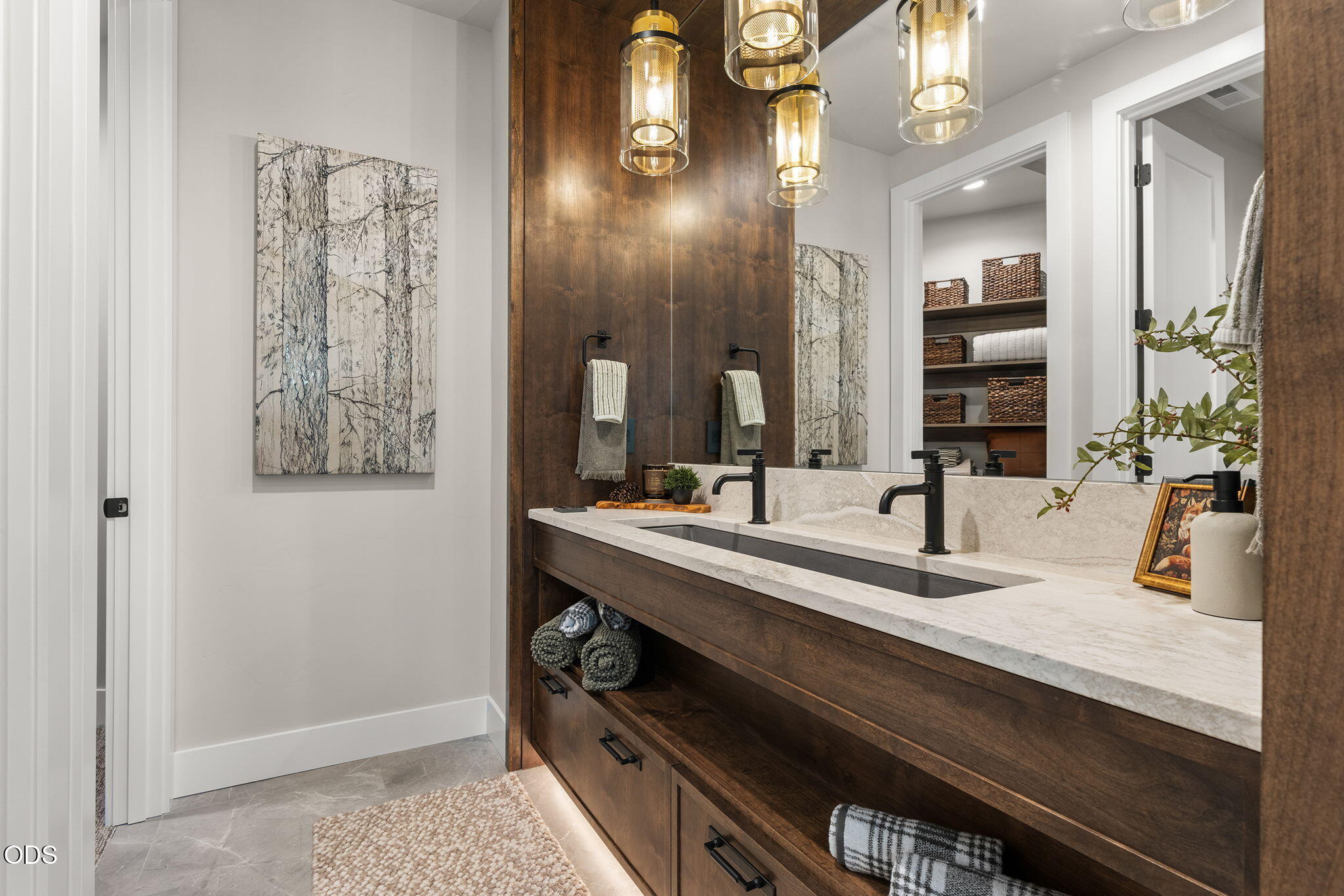 17833 Preservation Loop, 429