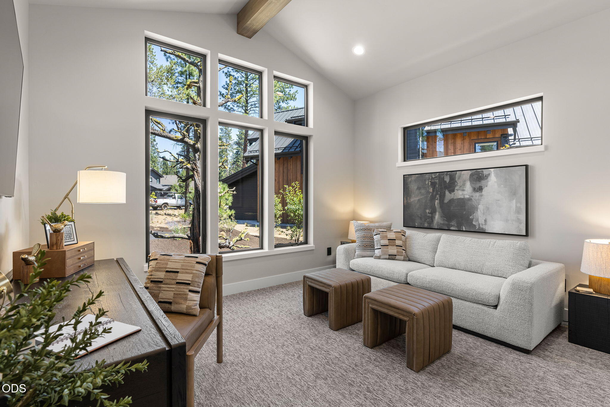 17833 Preservation Loop, 429