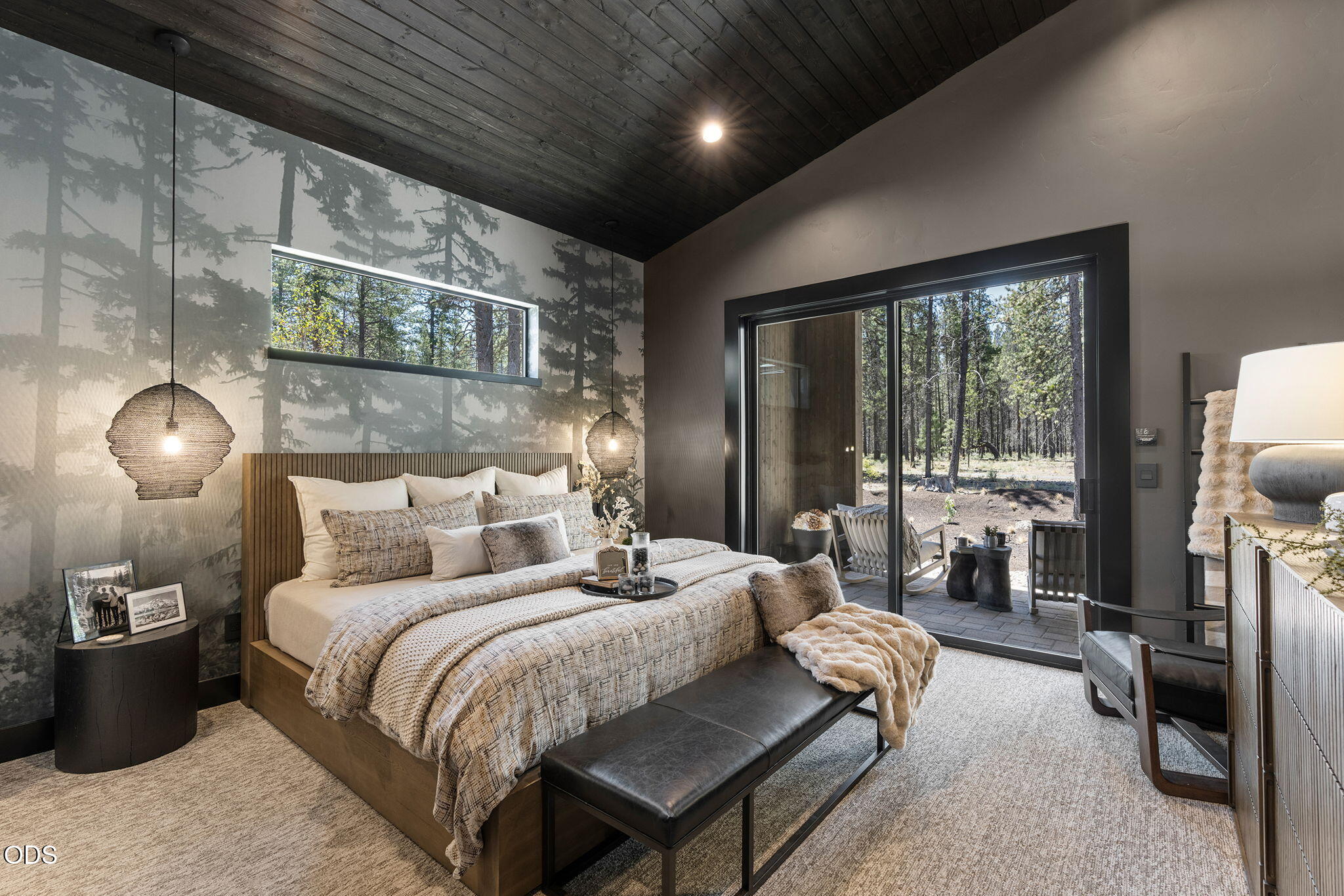17833 Preservation Loop, 429