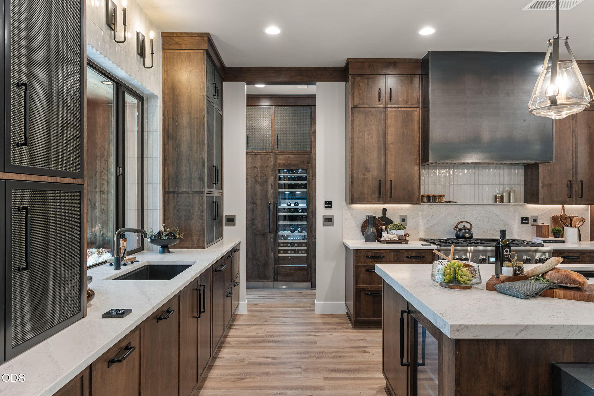 17833 Preservation Loop, 429