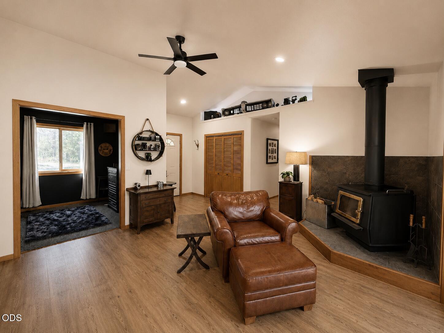 54474 Huntington Road