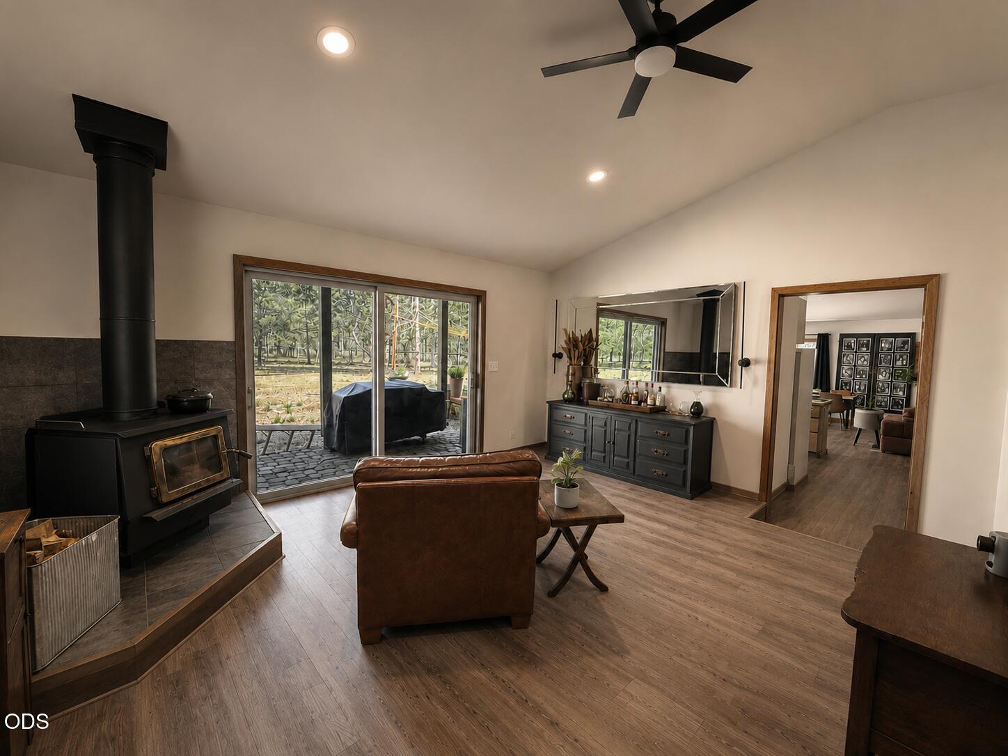 54474 Huntington Road