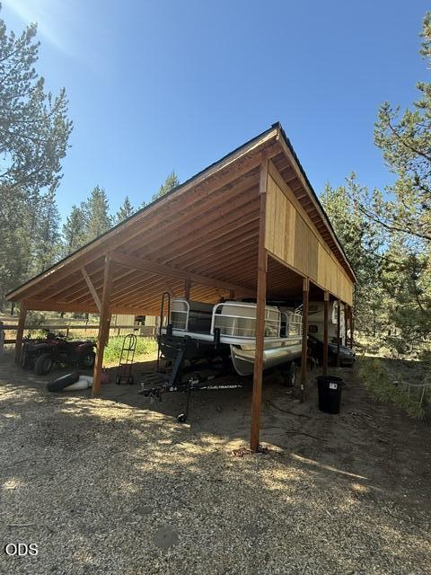 54474 Huntington Road
