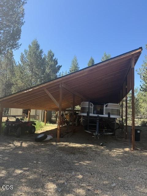 54474 Huntington Road