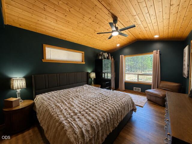 54474 Huntington Road