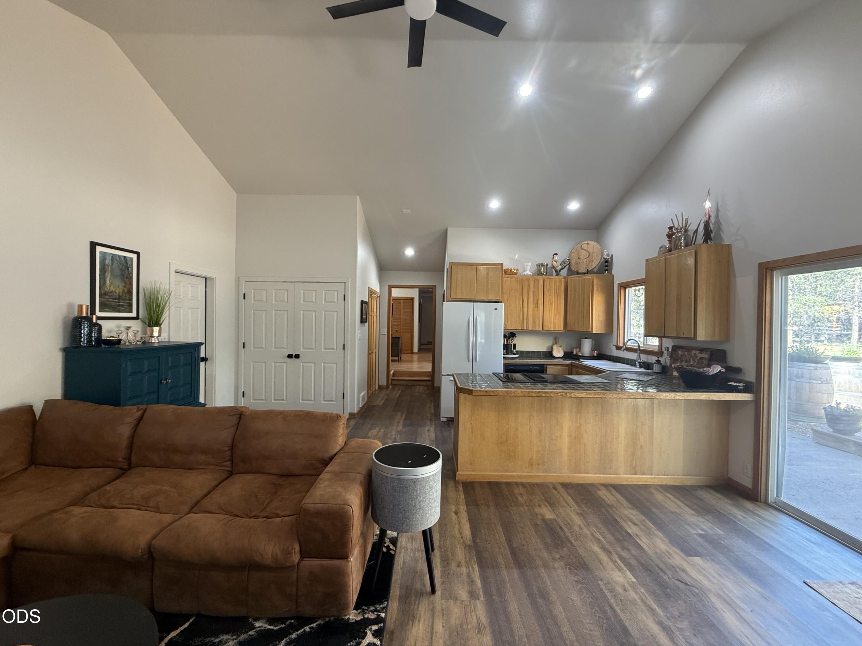 54474 Huntington Road