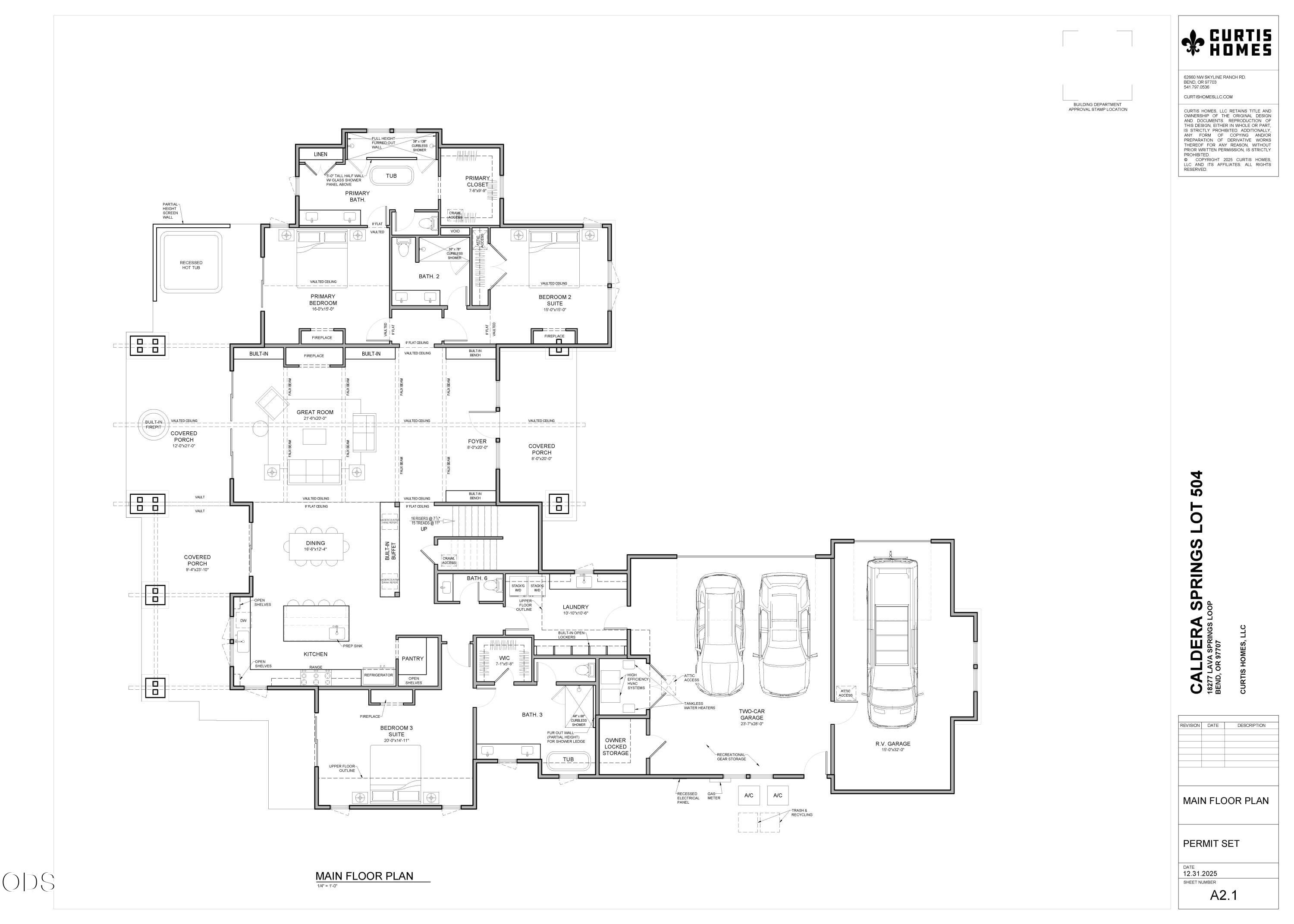 18277 Lava Springs Lp Loop, 504