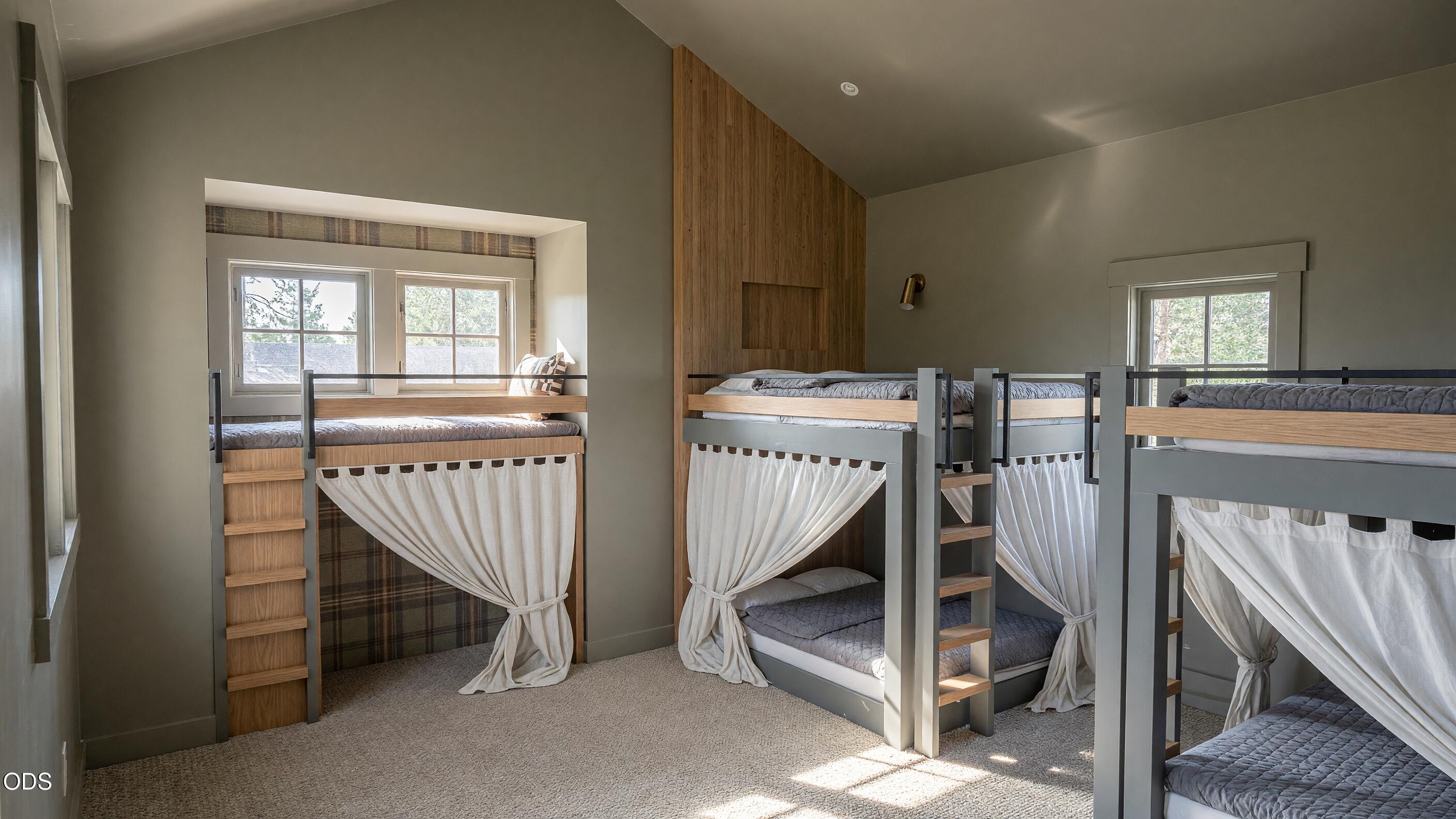 18277 Lava Springs Lp Loop, 504