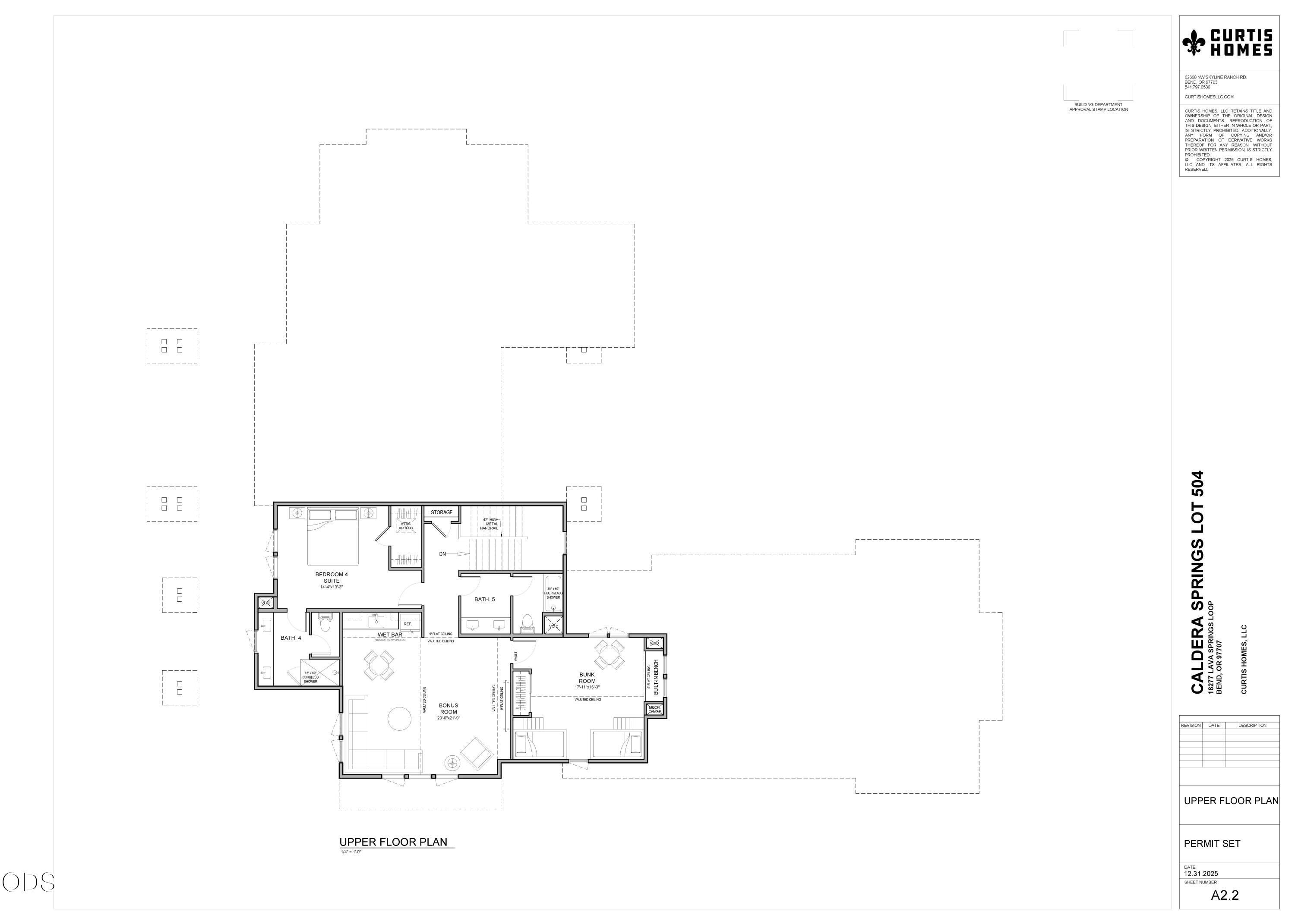 18277 Lava Springs Lp Loop, 504