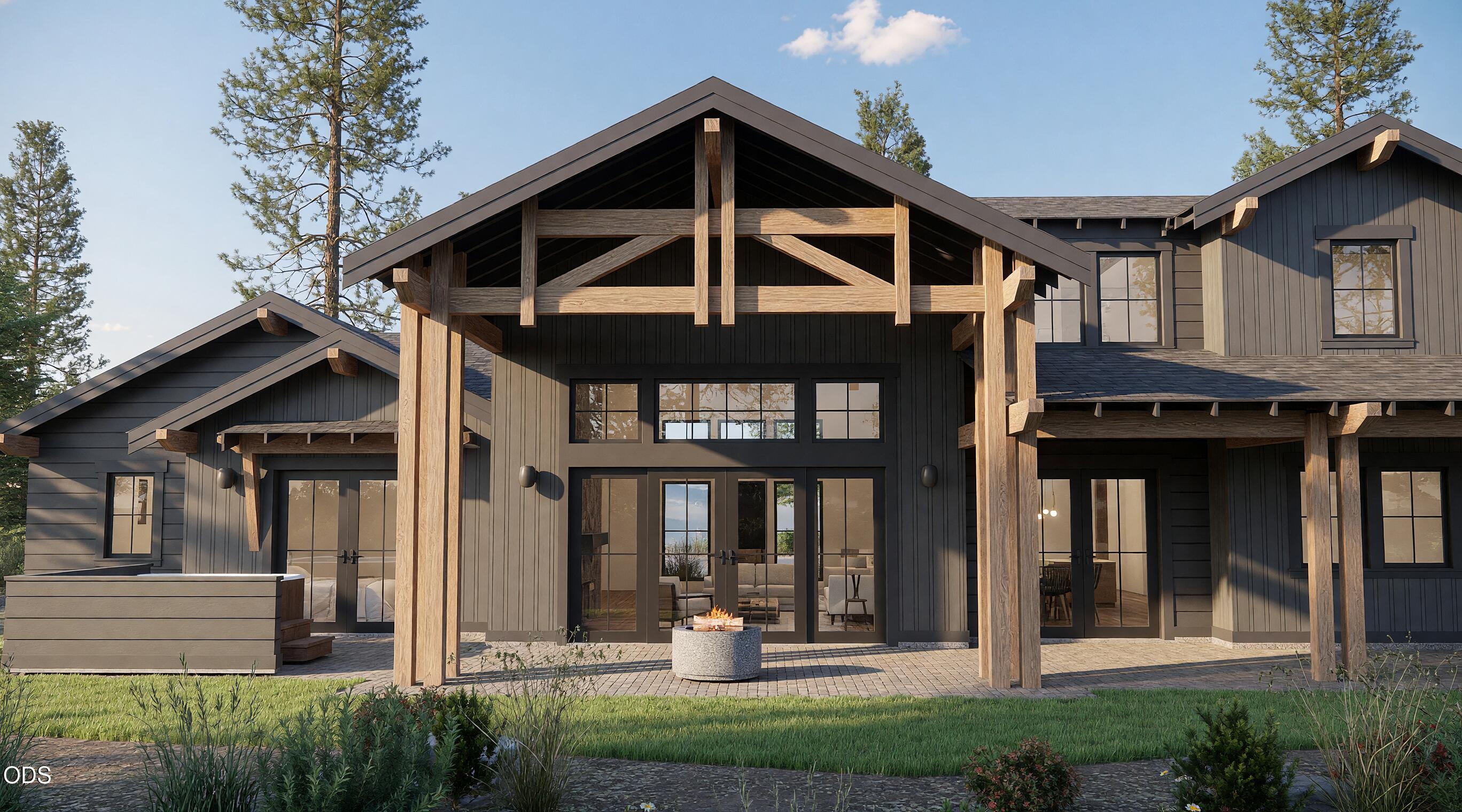18277 Lava Springs Lp Loop, 504