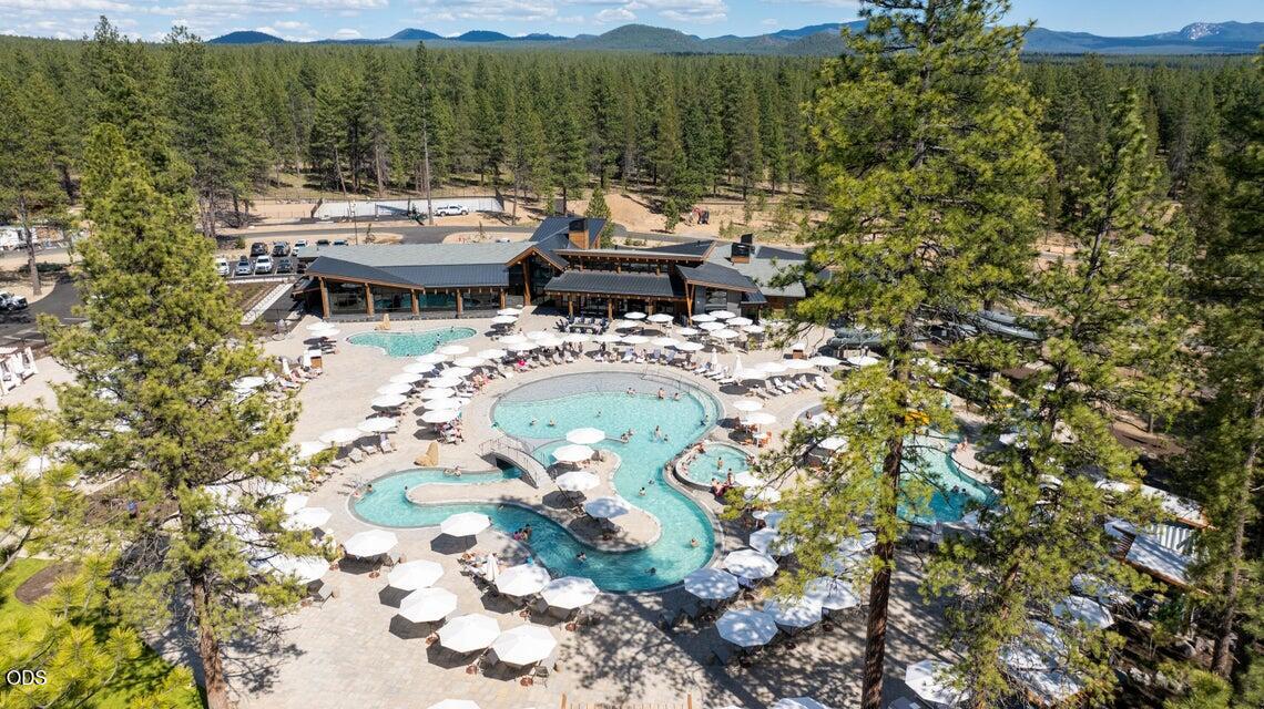 18277 Lava Springs Lp Loop, 504