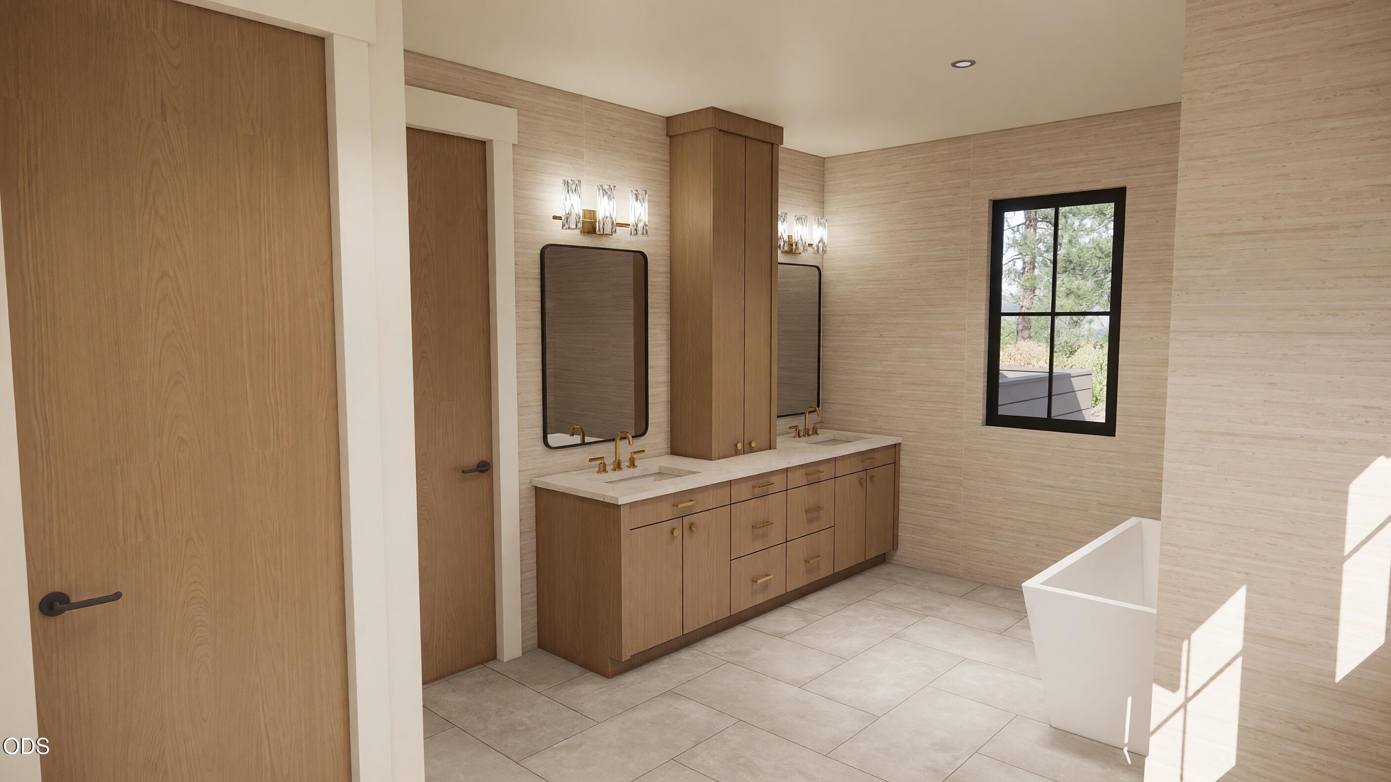 18277 Lava Springs Lp Loop, 504