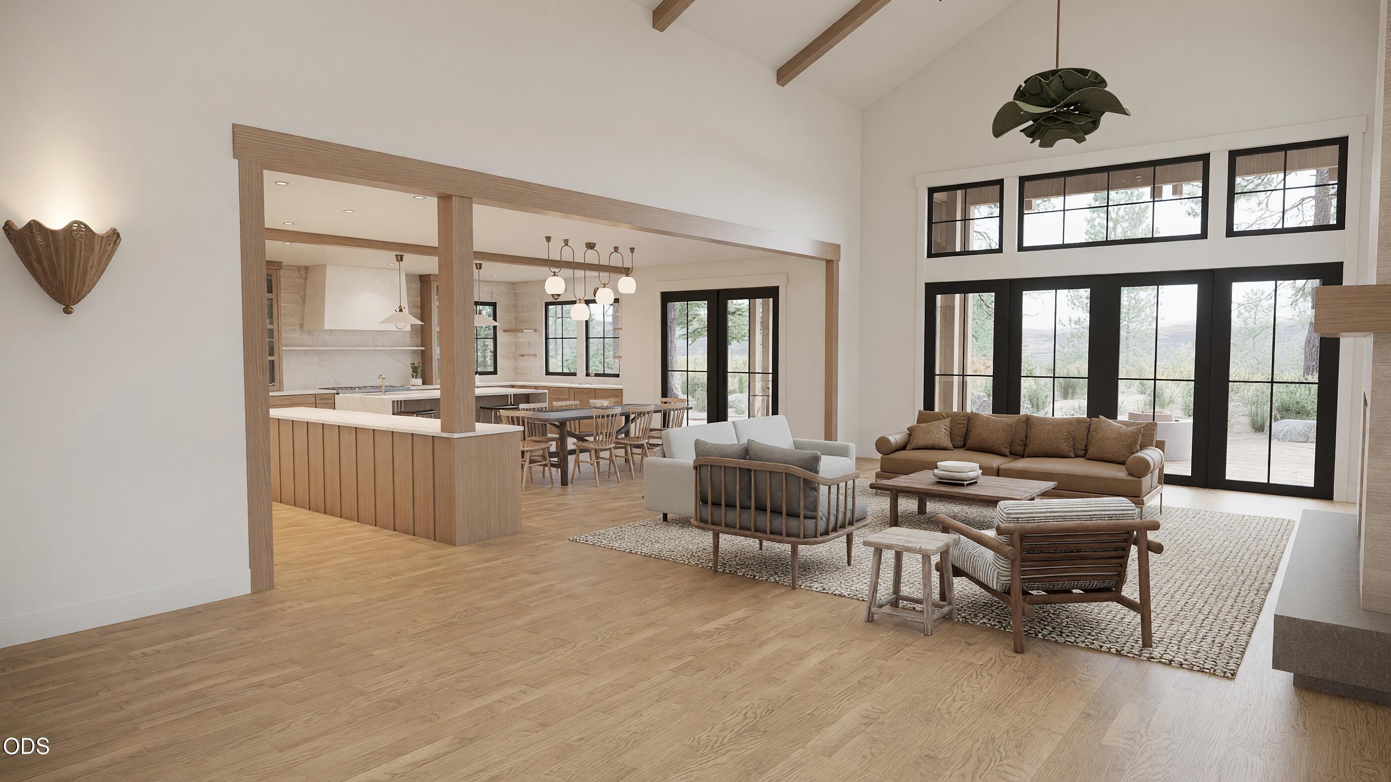 18277 Lava Springs Lp Loop, 504