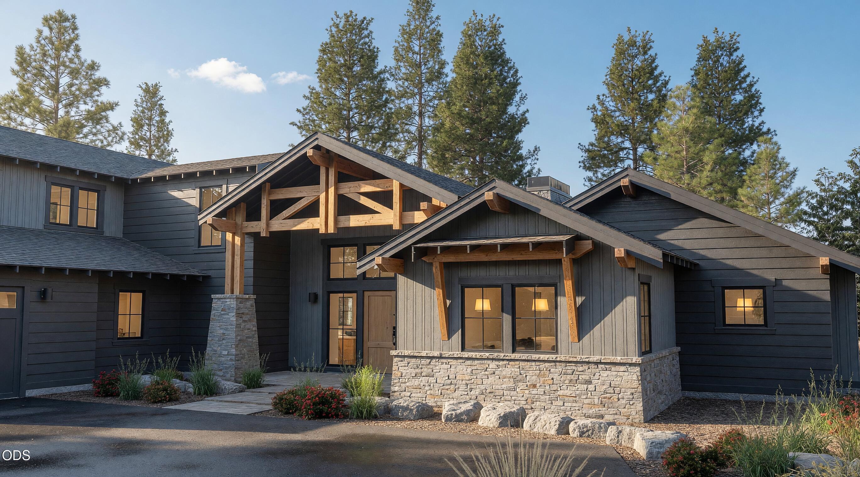 18277 Lava Springs Lp Loop, 504