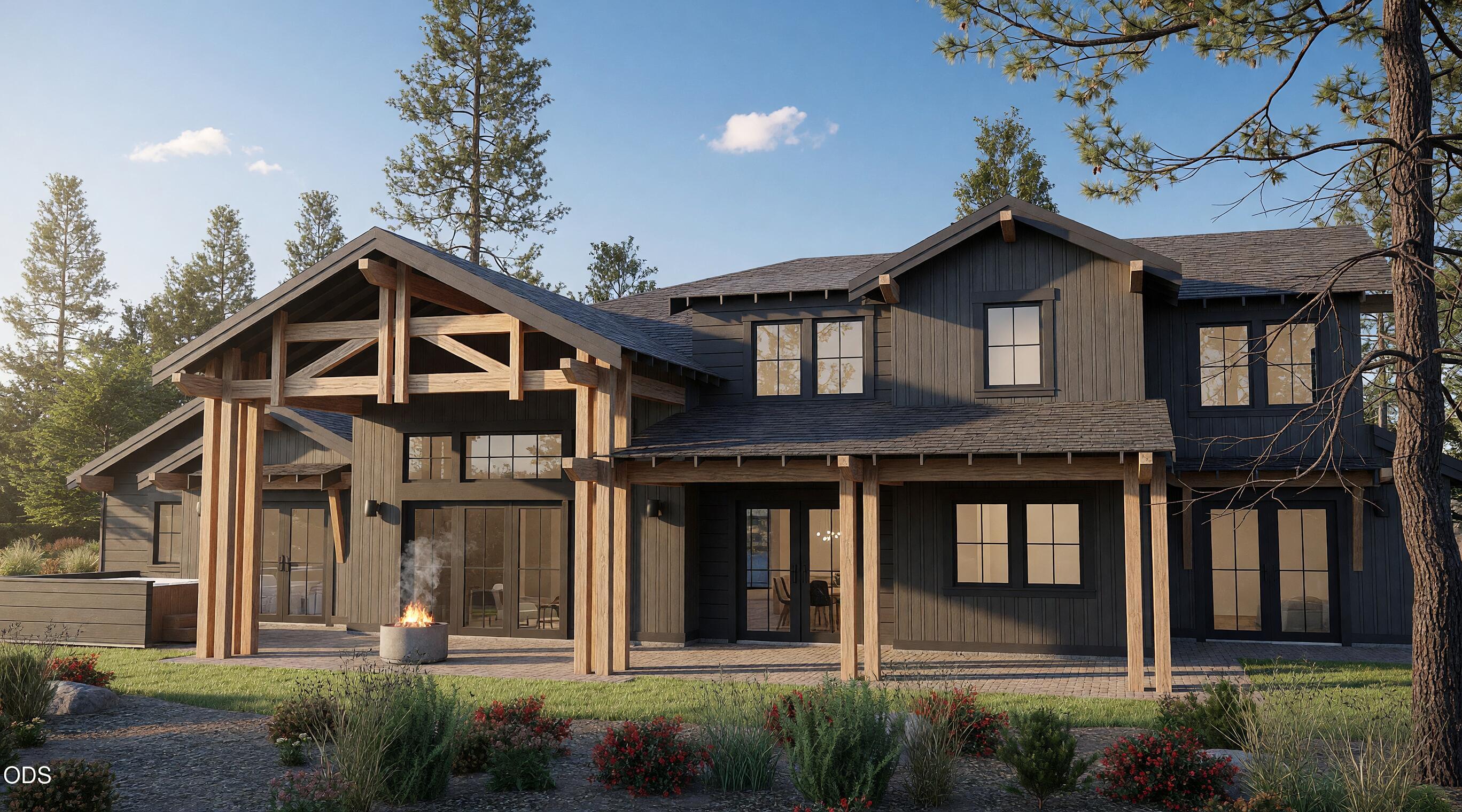 18277 Lava Springs Lp Loop, 504