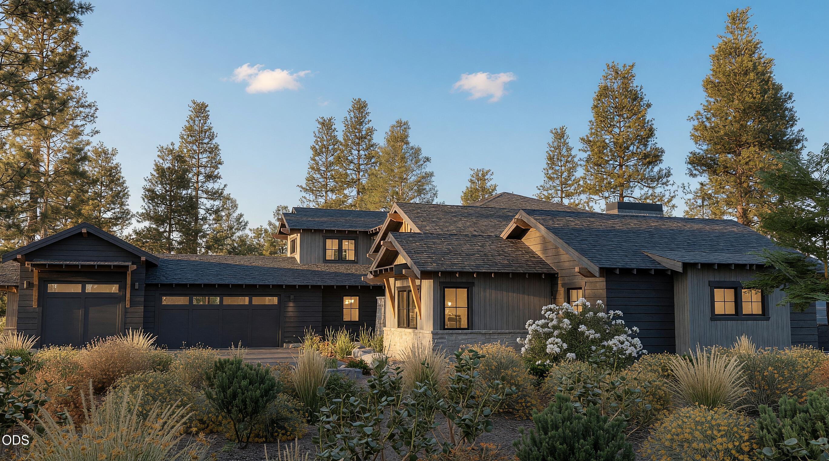 18277 Lava Springs Lp Loop, 504
