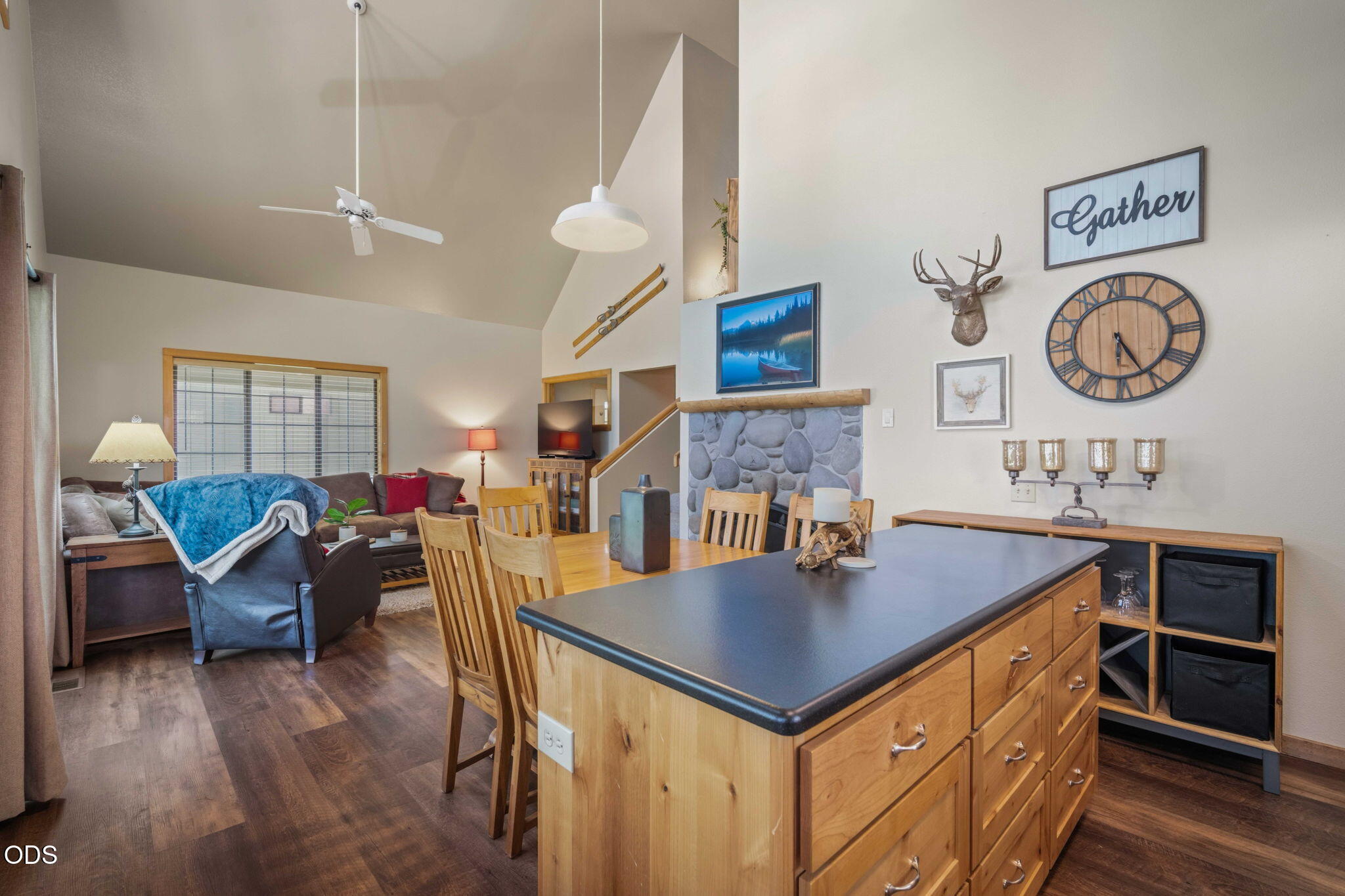 57499 Circle Four Lane, 26