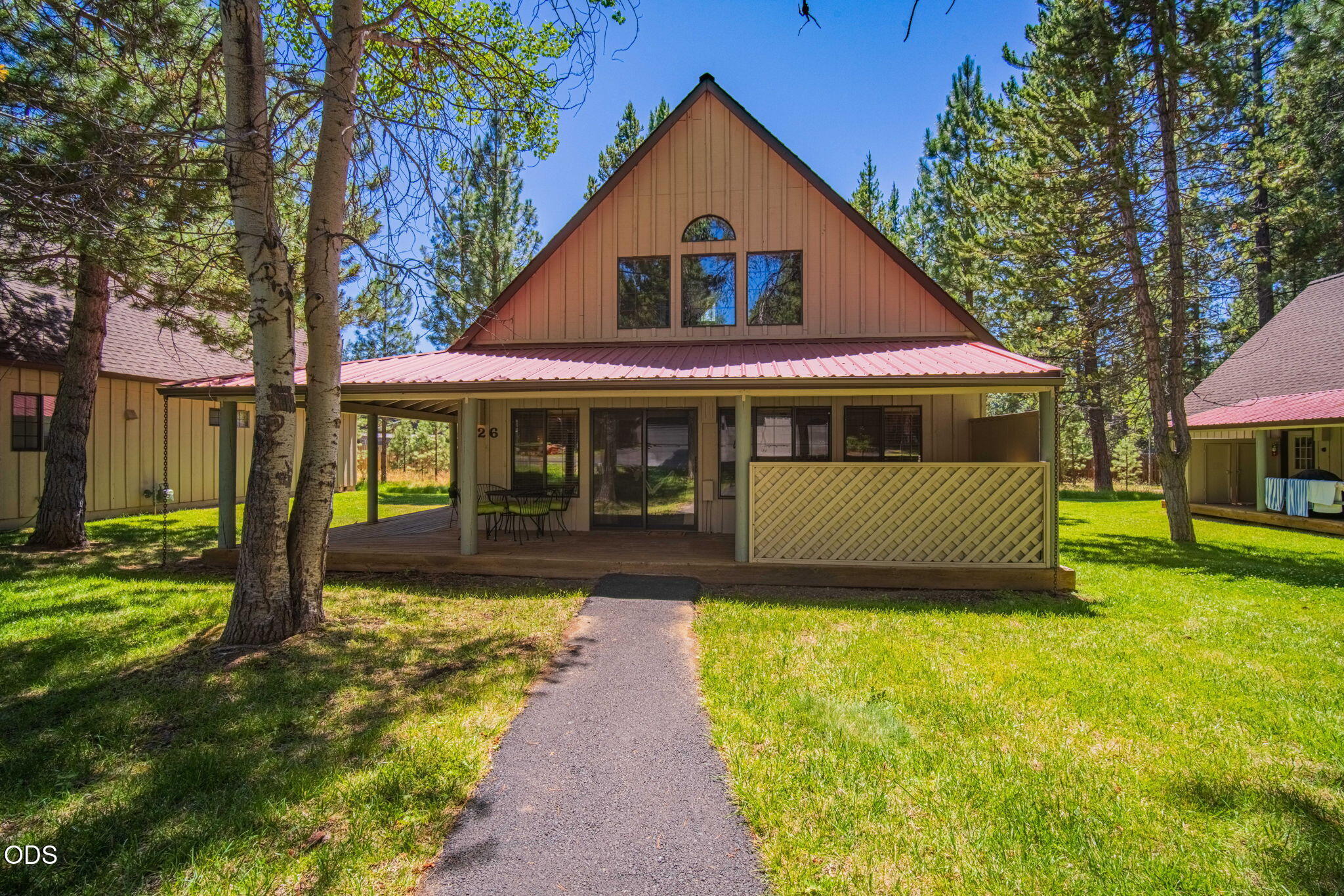 57499 Circle Four Lane, 26