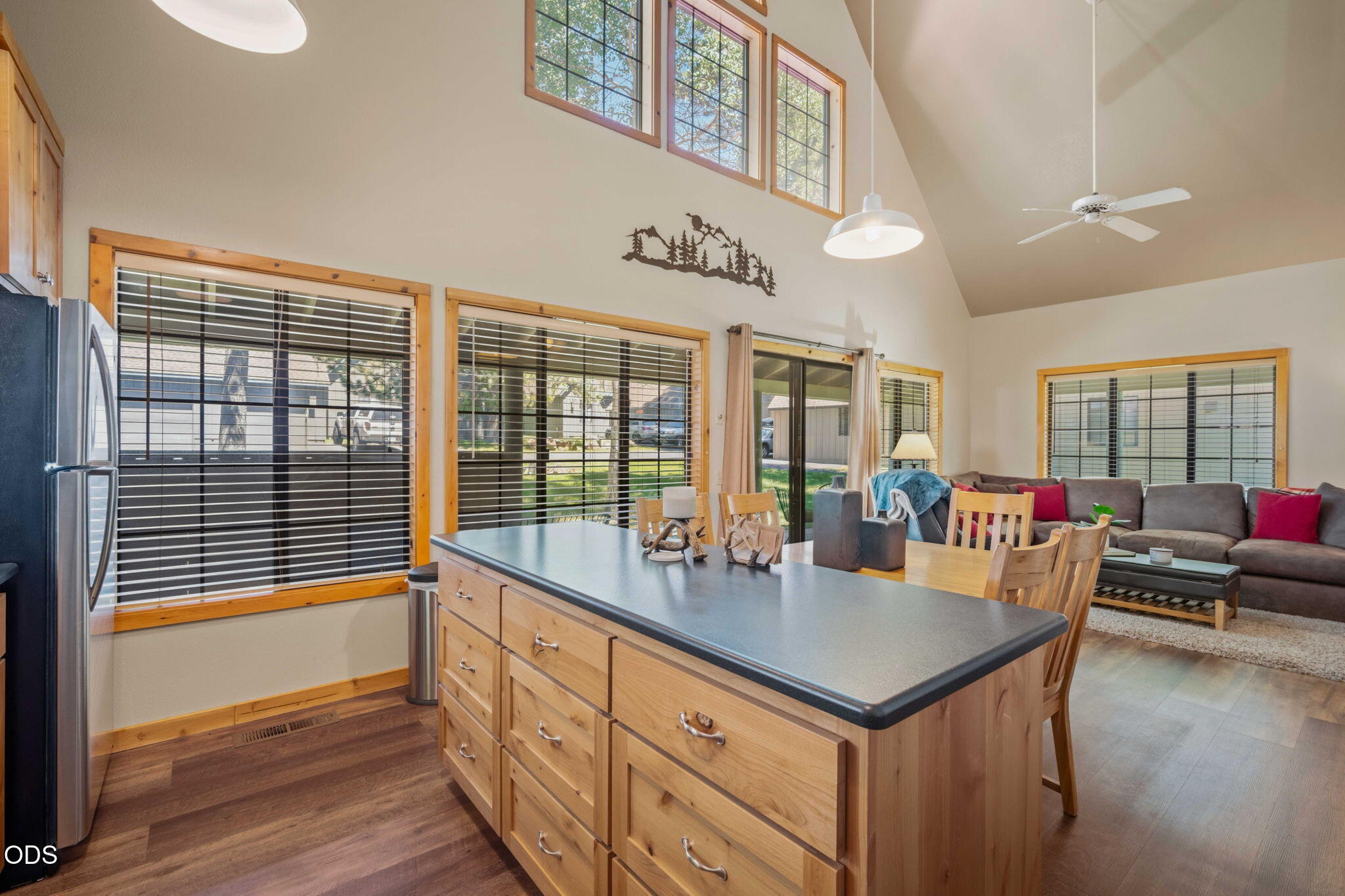 57499 Circle Four Lane, 26