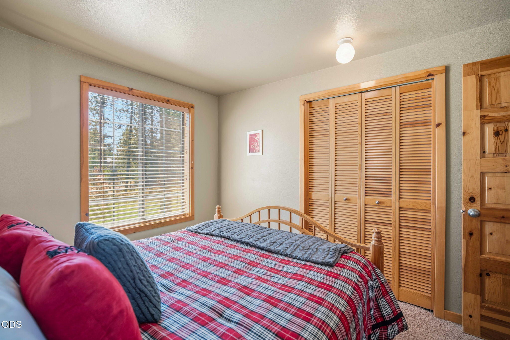 57499 Circle Four Lane, 26