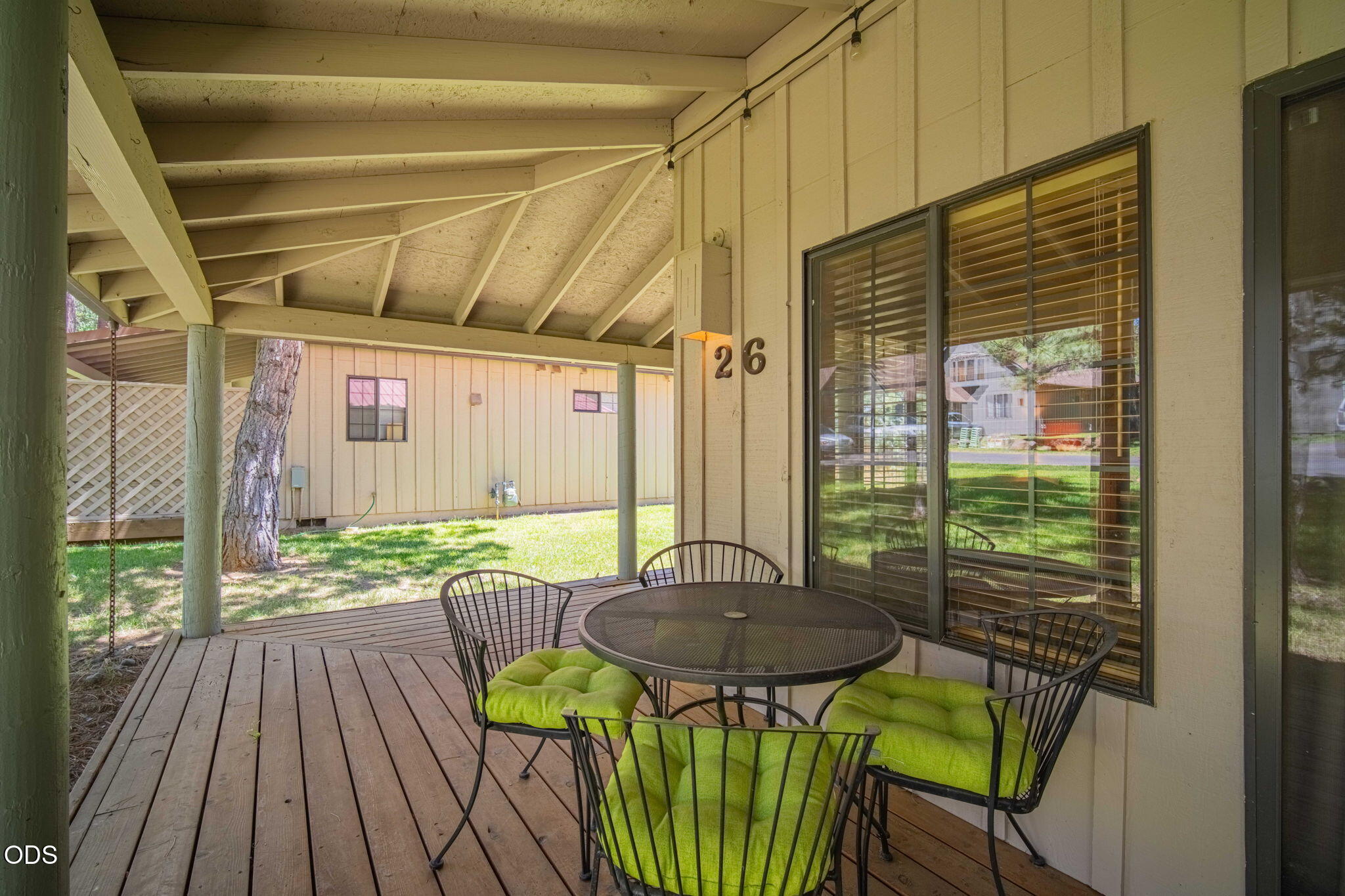 57499 Circle Four Lane, 26
