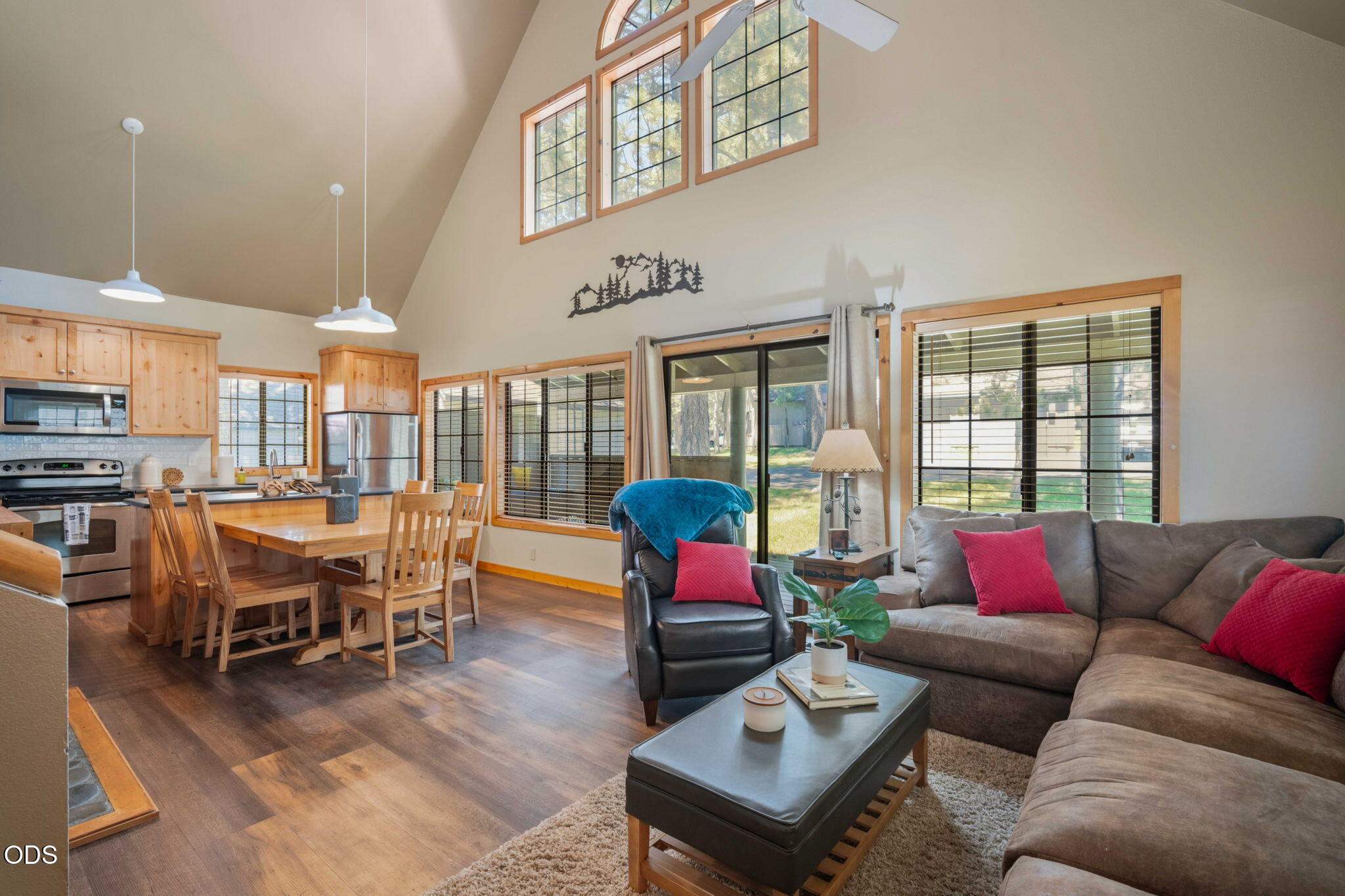 57499 Circle Four Lane, 26