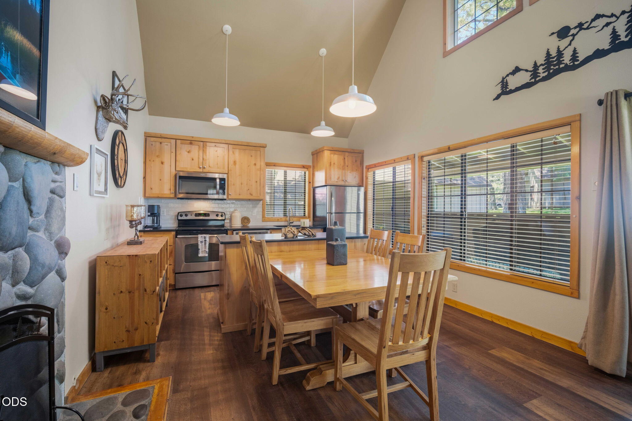 57499 Circle Four Lane, 26