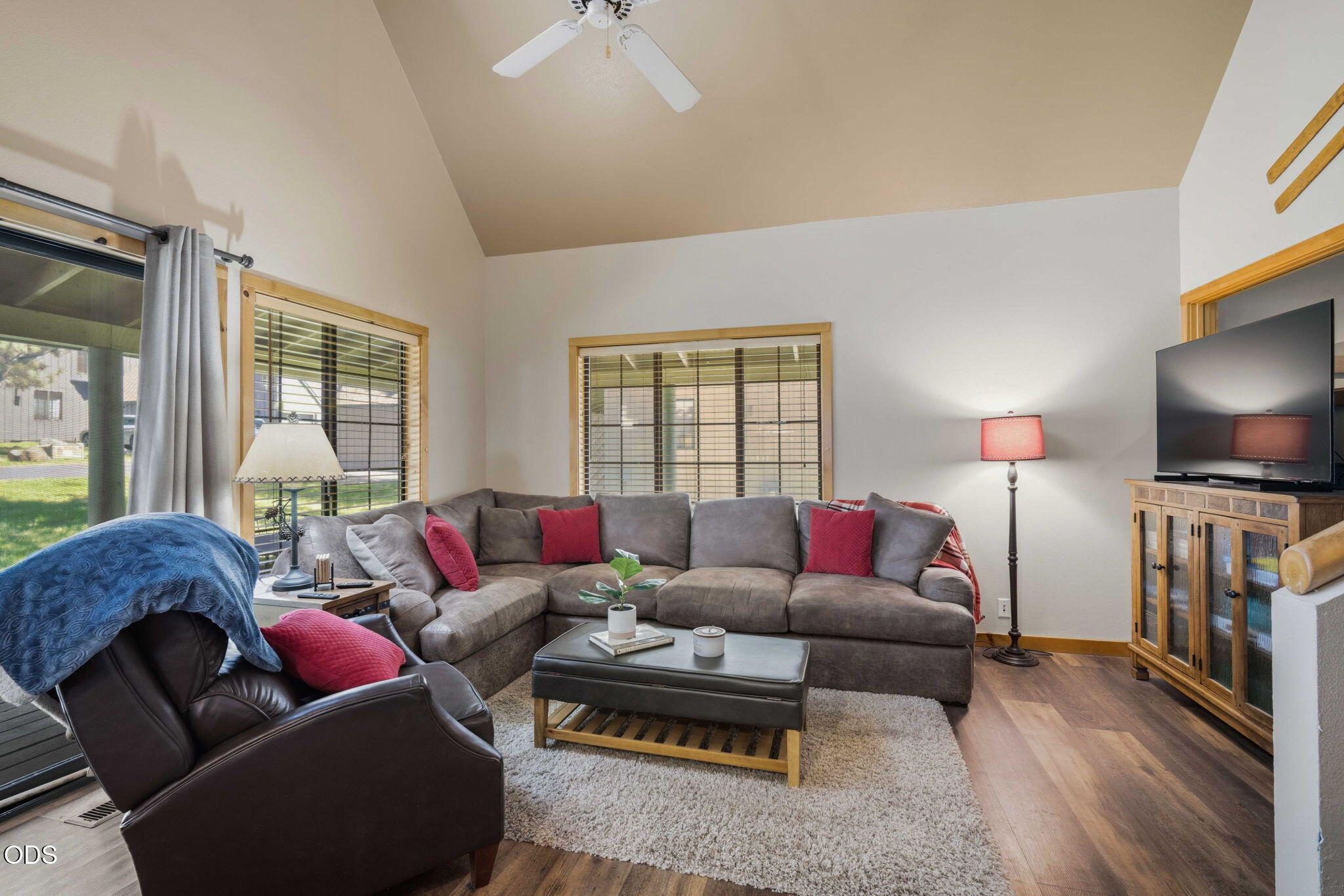 57499 Circle Four Lane, 26