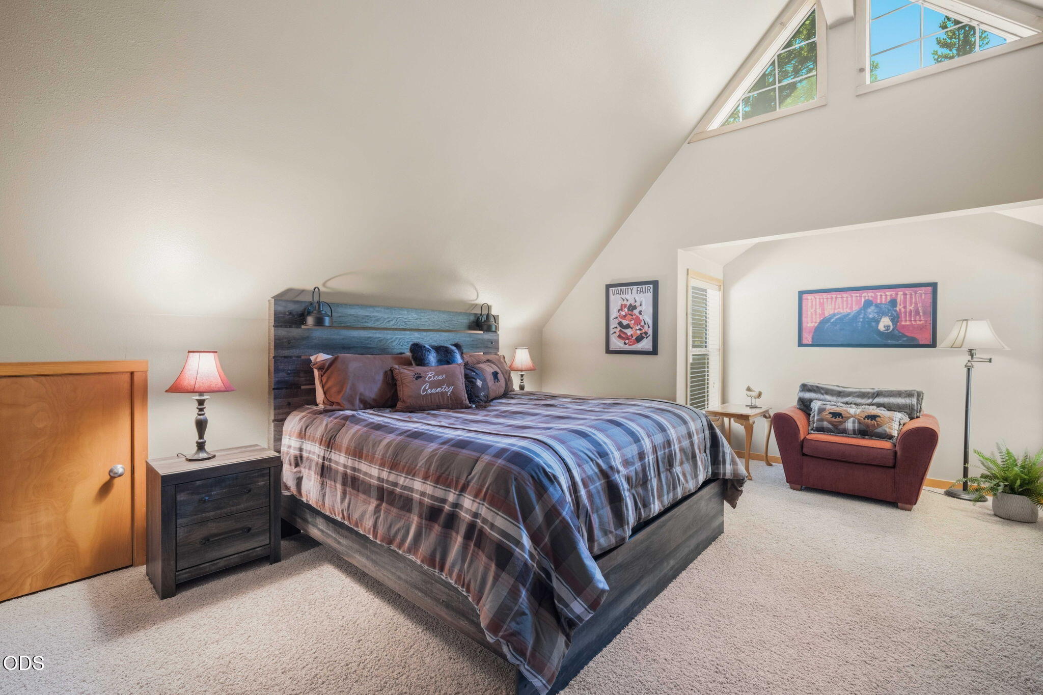 57499 Circle Four Lane, 26