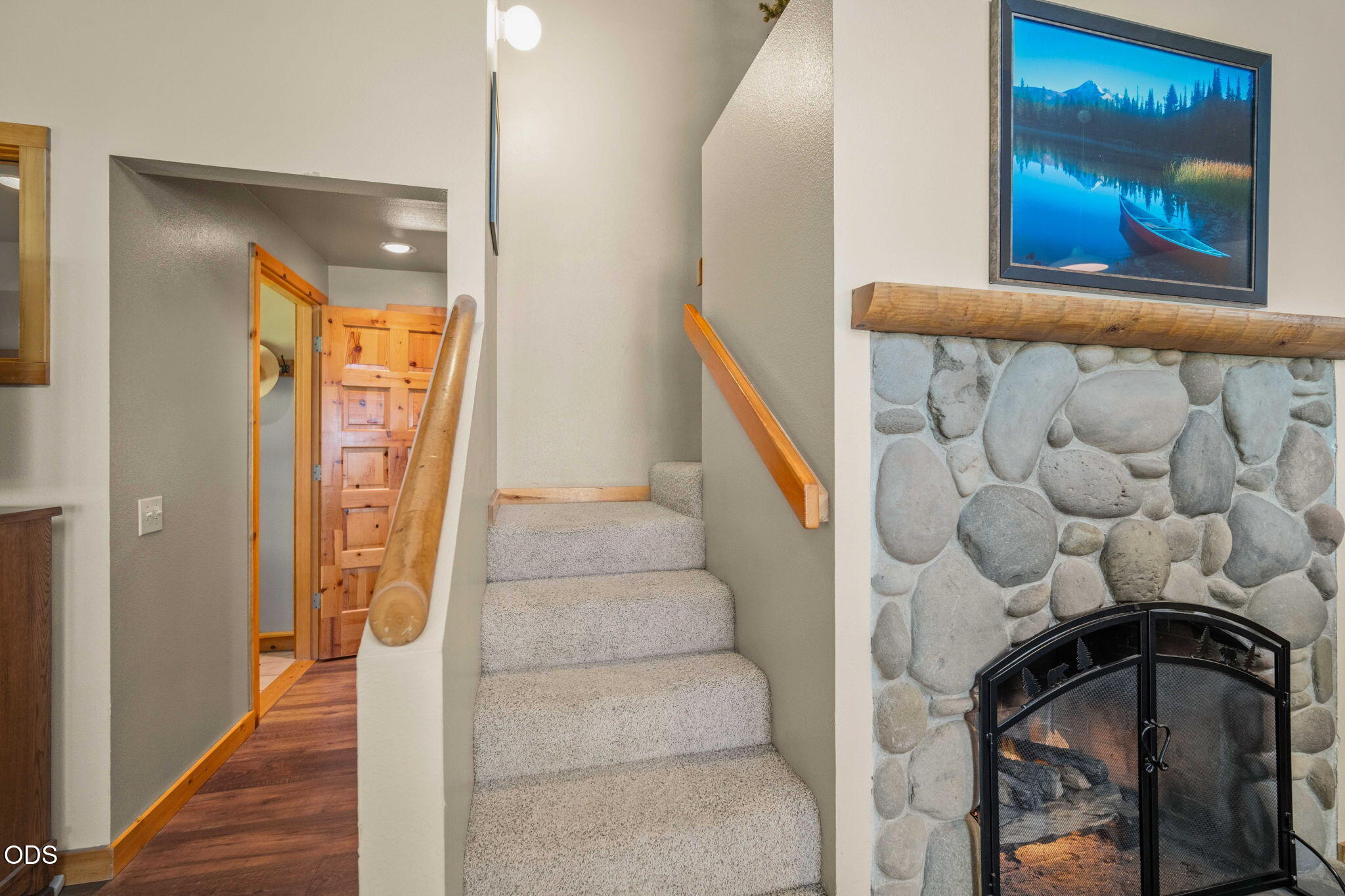 57499 Circle Four Lane, 26