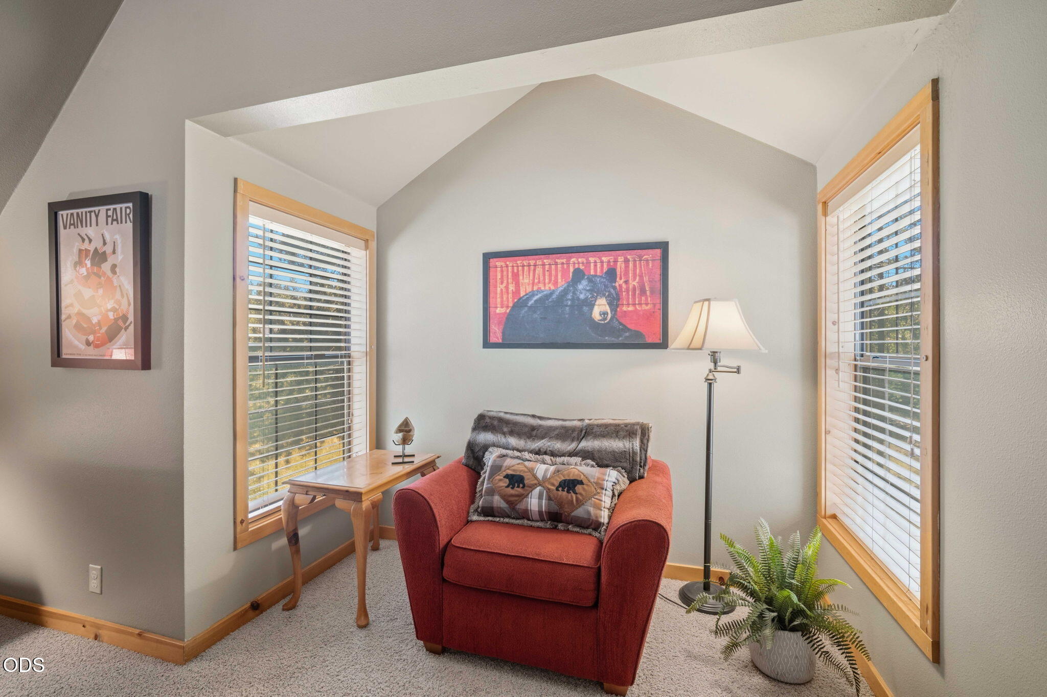 57499 Circle Four Lane, 26