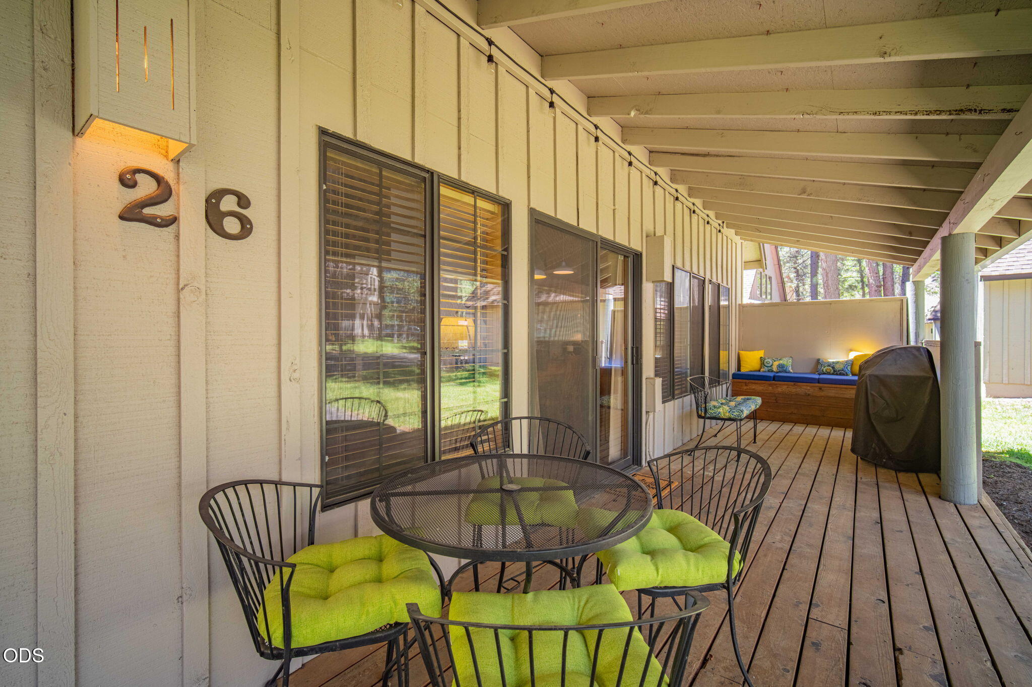 57499 Circle Four Lane, 26