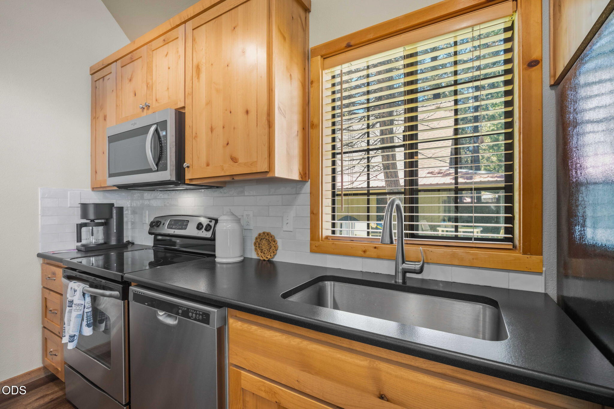 57499 Circle Four Lane, 26