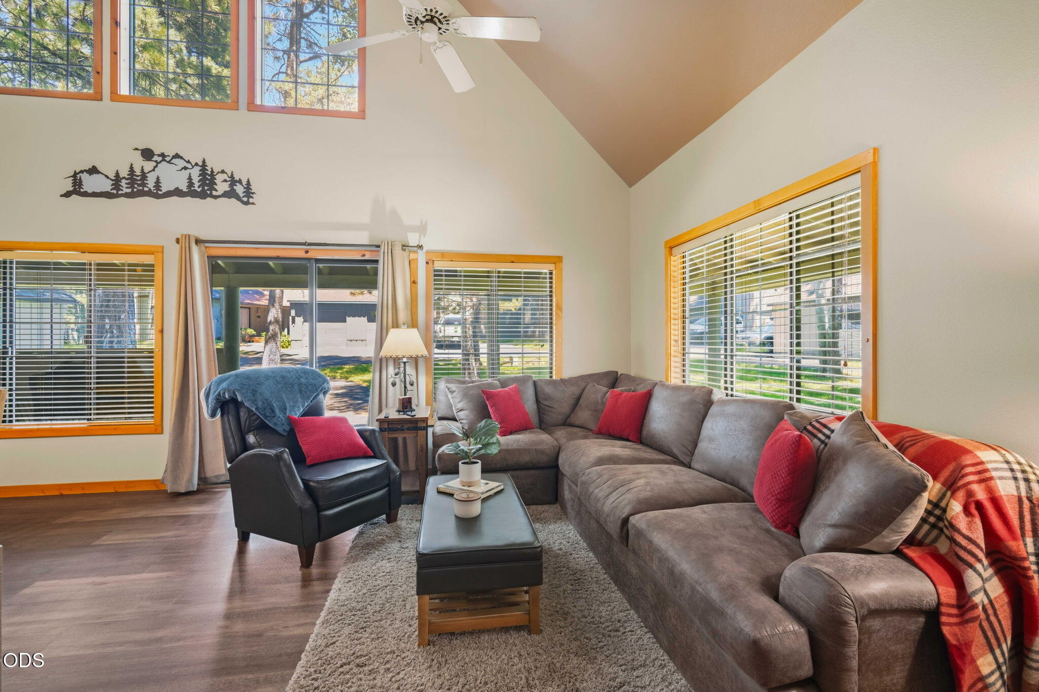 57499 Circle Four Lane, 26