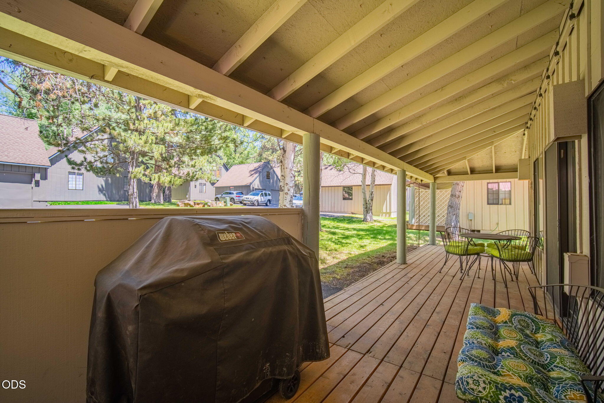 57499 Circle Four Lane, 26