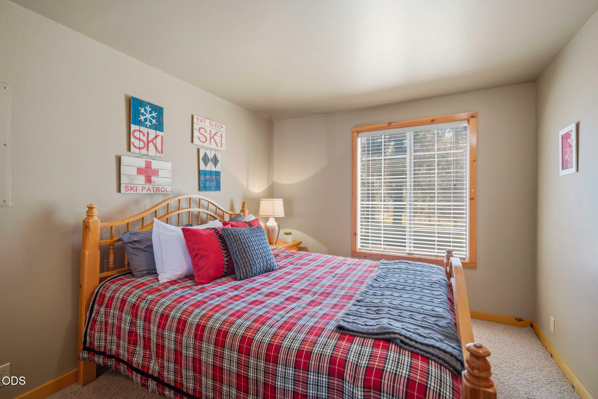 57499 Circle Four Lane, 26