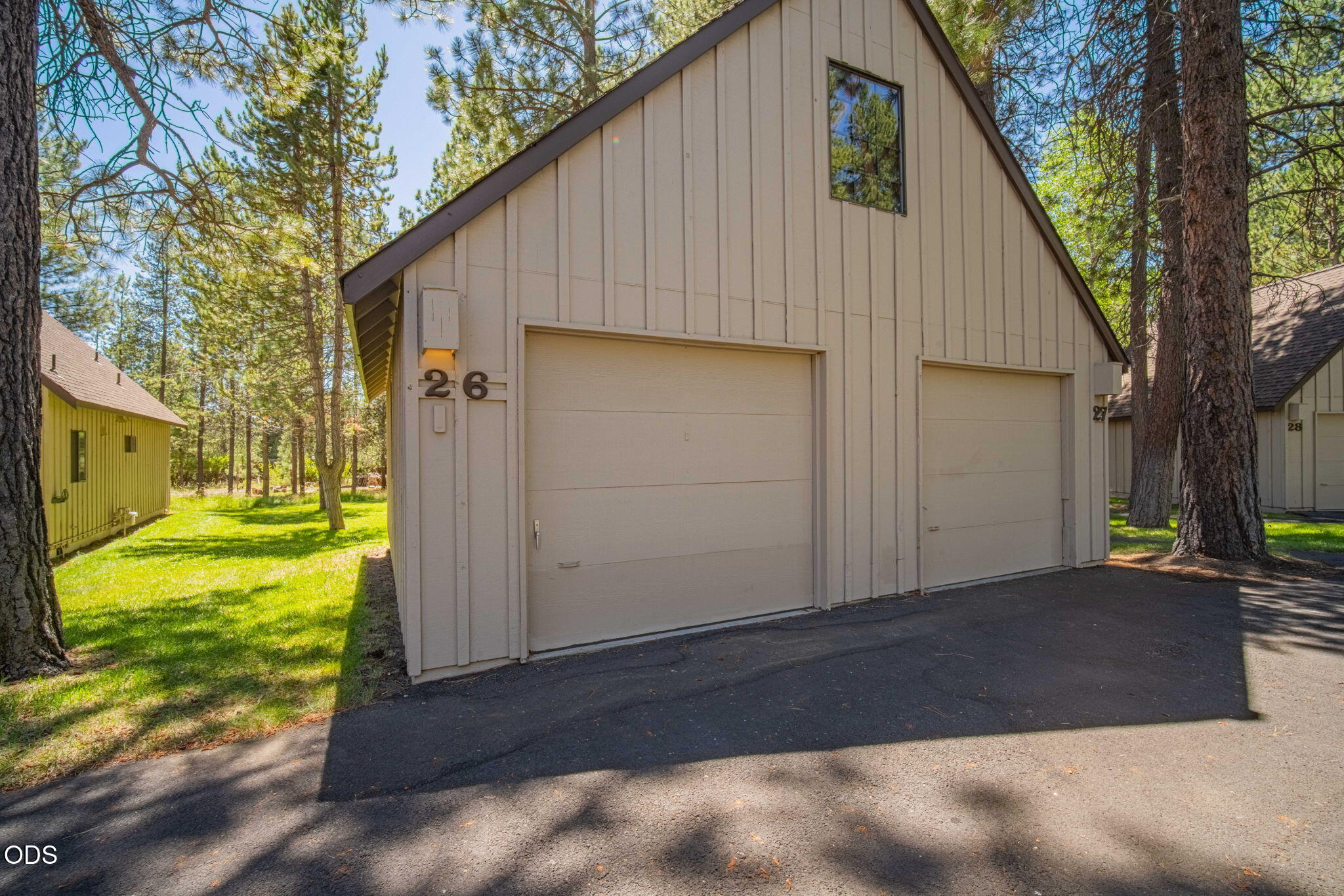 57499 Circle Four Lane, 26