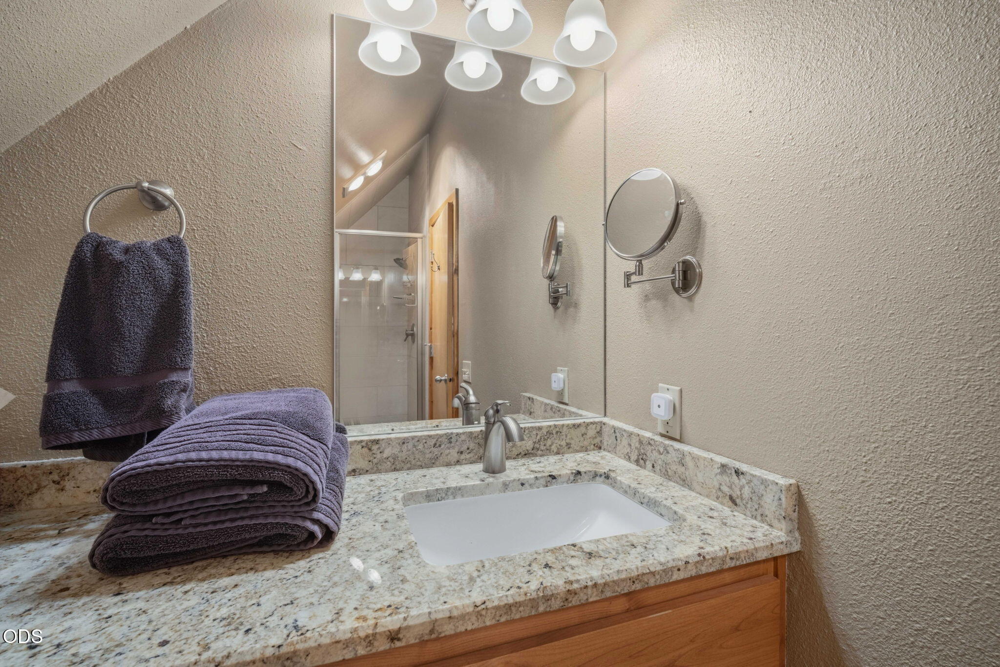 57499 Circle Four Lane, 26