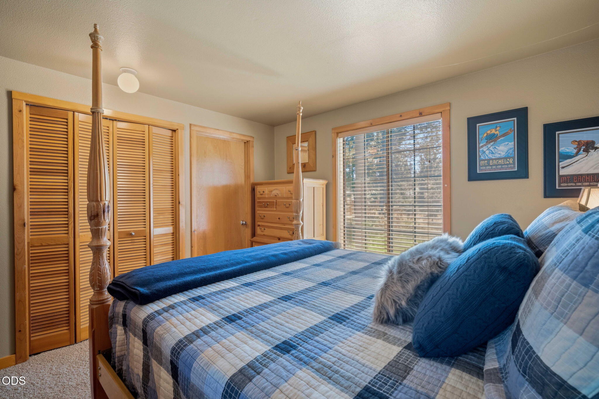 57499 Circle Four Lane, 26