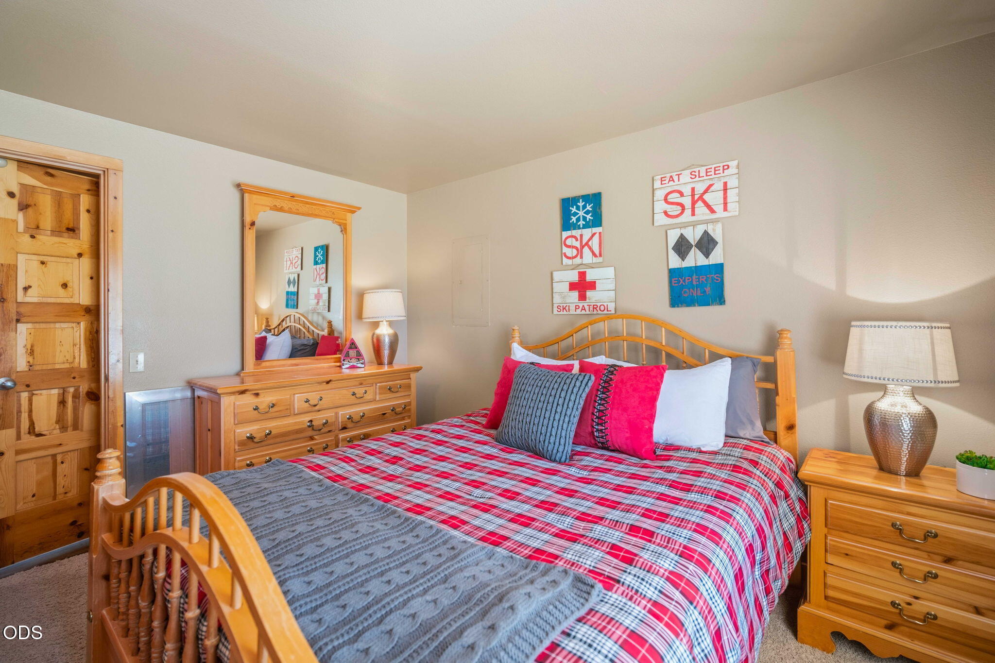 57499 Circle Four Lane, 26